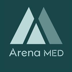 Arena MED