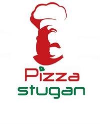 Pizzastugan - Västra Frölunda