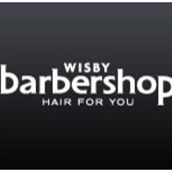 Wisby Barbershop