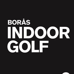 Borås Indoor Golf