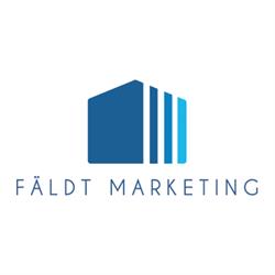 Fäldt Marketing