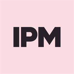 IPM Brand & Communication
