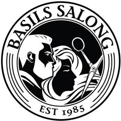 Basils Salong