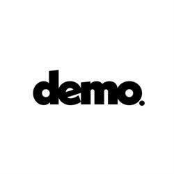 Demo