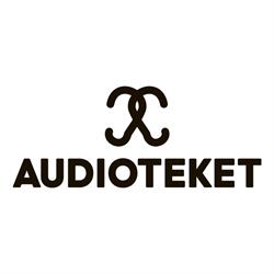 Audioteket