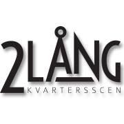 Kvartersscenen 2Lång