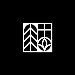 House of Life