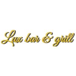 Lux Bar & Grill