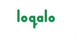 Loqalo
