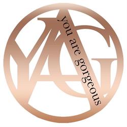 YAG sweden
