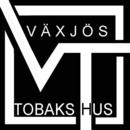 Växjös Tobakshus HB
