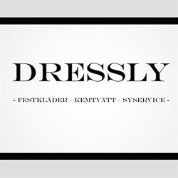 Dressly
