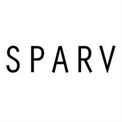 Sparv Accessories