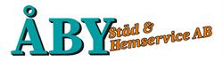 Åby Städ & Hemservice AB