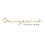 Orangeriet Restaurang Norrviken