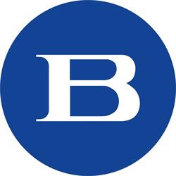 Brandt Bil