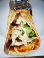 Kebabrulle