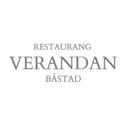 Restaurang Verandan Båstad