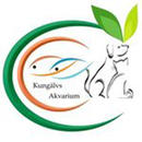 Kungälvs Akvarium AB