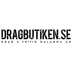 Dragbutiken.se Drag & Fritid Dalarna AB