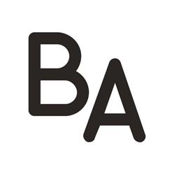 Balettakademien Göteborg