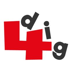 Möbler4dig