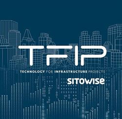 Technology for Infrastructure Projects