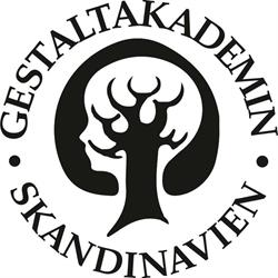 Gestaltakademin i Skandinavien