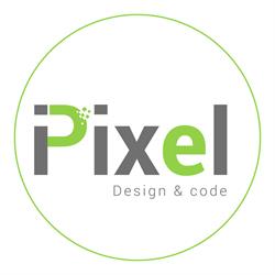 Ipixel