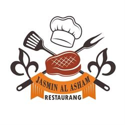 Jasmin Restaurang Avesta