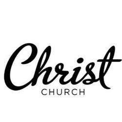 Christ Church - for all People