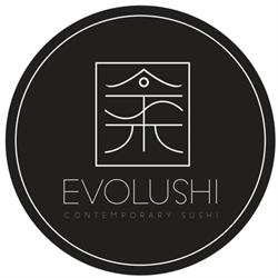 Evolushi