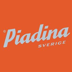 Piadina