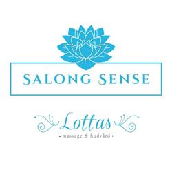 Lottas Salong Sense