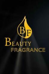 Beauty Fragrance