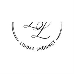 Lindas Skönhet AB