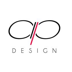 AP Design