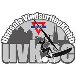 KFUM Uppsala Vindsurfingklubb