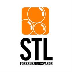 STL Förbrukningsvaror AB