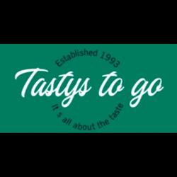 Tastys