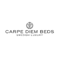 Carpe Diem Beds