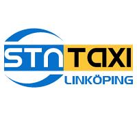 STNtaxi Linköping