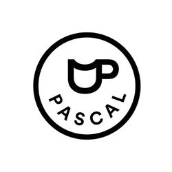 Café Pascal - Odenplan