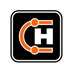 Hydroscand Sverige