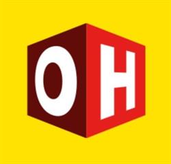 OutHere