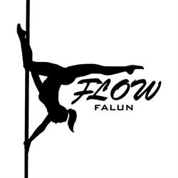 FLOWFalun - Polestudio