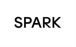 SPARK