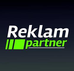 Reklampartner