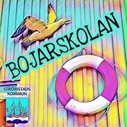 Bojarskolan