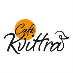 Café Kvittra